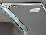 New 2026 GMC Sierra 2500 SLT Crew Cab for sale #UG697 - photo 24