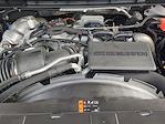 New 2026 GMC Sierra 2500 SLT Crew Cab for sale #UG697 - photo 29