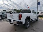 New 2026 GMC Sierra 2500 SLT Crew Cab for sale #UG697 - photo 2