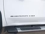New 2026 GMC Sierra 2500 SLT Crew Cab for sale #UG697 - photo 31
