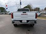 New 2026 GMC Sierra 2500 SLT Crew Cab for sale #UG697 - photo 4