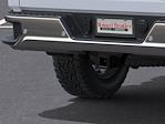 New 2026 GMC Sierra 2500 SLT Crew Cab for sale #UG697 - photo 47