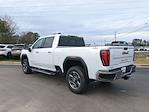 New 2026 GMC Sierra 2500 SLT Crew Cab for sale #UG697 - photo 5