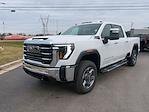 New 2026 GMC Sierra 2500 SLT Crew Cab for sale #UG697 - photo 7