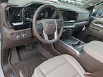 New 2026 GMC Sierra 2500 SLT Crew Cab for sale #UG697 - photo 9