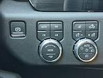 New 2026 GMC Sierra 1500 SLT Crew Cab for sale #UG702 - photo 17