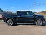 New 2026 GMC Sierra 1500 SLT Crew Cab for sale #UG702 - photo 3
