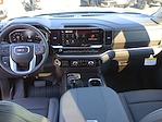 New 2026 GMC Sierra 1500 SLT Crew Cab for sale #UG702 - photo 20
