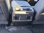 New 2026 GMC Sierra 1500 SLT Crew Cab for sale #UG702 - photo 21