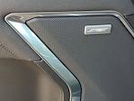 New 2026 GMC Sierra 1500 SLT Crew Cab for sale #UG702 - photo 24