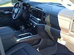 New 2026 GMC Sierra 1500 SLT Crew Cab for sale #UG702 - photo 28