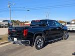 New 2026 GMC Sierra 1500 SLT Crew Cab for sale #UG702 - photo 2