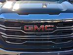New 2026 GMC Sierra 1500 SLT Crew Cab for sale #UG702 - photo 30