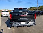 New 2026 GMC Sierra 1500 SLT Crew Cab for sale #UG702 - photo 4