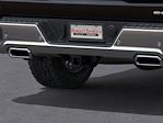 New 2026 GMC Sierra 1500 SLT Crew Cab for sale #UG702 - photo 47
