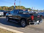 New 2026 GMC Sierra 1500 SLT Crew Cab for sale #UG702 - photo 5