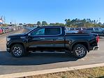New 2026 GMC Sierra 1500 SLT Crew Cab for sale #UG702 - photo 6