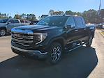 New 2026 GMC Sierra 1500 SLT Crew Cab for sale #UG702 - photo 7