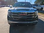 New 2026 GMC Sierra 1500 SLT Crew Cab for sale #UG702 - photo 8