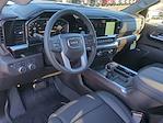 New 2026 GMC Sierra 1500 SLT Crew Cab for sale #UG702 - photo 9
