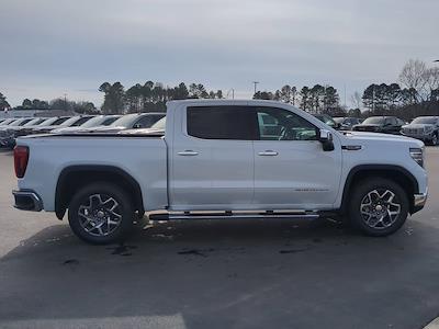 New 2026 GMC Sierra 1500 SLT Crew Cab for sale #UG716 - photo 2