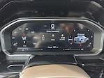 New 2026 GMC Sierra 1500 SLT Crew Cab for sale #UG716 - photo 10