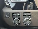 New 2026 GMC Sierra 1500 SLT Crew Cab for sale #UG716 - photo 17