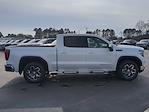 New 2026 GMC Sierra 1500 SLT Crew Cab for sale #UG716 - photo 2