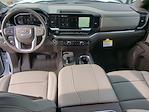 New 2026 GMC Sierra 1500 SLT Crew Cab for sale #UG716 - photo 20
