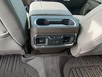 New 2026 GMC Sierra 1500 SLT Crew Cab for sale #UG716 - photo 21