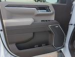 New 2026 GMC Sierra 1500 SLT Crew Cab for sale #UG716 - photo 22