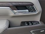 New 2026 GMC Sierra 1500 SLT Crew Cab for sale #UG716 - photo 23