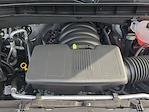 New 2026 GMC Sierra 1500 SLT Crew Cab for sale #UG716 - photo 29