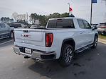 New 2026 GMC Sierra 1500 SLT Crew Cab for sale #UG716 - photo 3