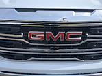 New 2026 GMC Sierra 1500 SLT Crew Cab for sale #UG716 - photo 30