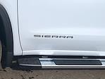 New 2026 GMC Sierra 1500 SLT Crew Cab for sale #UG716 - photo 31