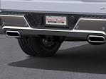 New 2026 GMC Sierra 1500 SLT Crew Cab for sale #UG716 - photo 47