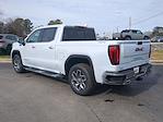 New 2026 GMC Sierra 1500 SLT Crew Cab for sale #UG716 - photo 5