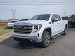 New 2026 GMC Sierra 1500 SLT Crew Cab for sale #UG716 - photo 7