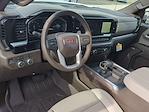 New 2026 GMC Sierra 1500 SLT Crew Cab for sale #UG716 - photo 9