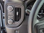New 2026 GMC Sierra 3500 Crew Cab 60 CA Cab Chassis for sale #UG718 - photo 15