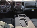 New 2026 GMC Sierra 3500 Crew Cab 60 CA Cab Chassis for sale #UG718 - photo 17
