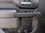 New 2026 GMC Sierra 3500 Crew Cab 60 CA Cab Chassis for sale #UG718 - photo 19