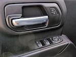 New 2026 GMC Sierra 3500 Crew Cab 60 CA Cab Chassis for sale #UG718 - photo 20