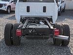 New 2026 GMC Sierra 3500 Crew Cab 60 CA Cab Chassis for sale #UG718 - photo 22