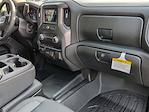 New 2026 GMC Sierra 3500 Crew Cab 60 CA Cab Chassis for sale #UG718 - photo 25