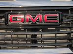 New 2026 GMC Sierra 3500 Crew Cab 60 CA Cab Chassis for sale #UG718 - photo 27