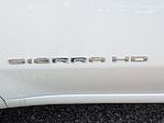 New 2026 GMC Sierra 3500 Crew Cab 60 CA Cab Chassis for sale #UG718 - photo 28