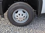 New 2026 GMC Sierra 3500 Crew Cab 60 CA Cab Chassis for sale #UG718 - photo 29