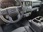 New 2026 GMC Sierra 3500 Crew Cab 60 CA Cab Chassis for sale #UG718 - photo 9